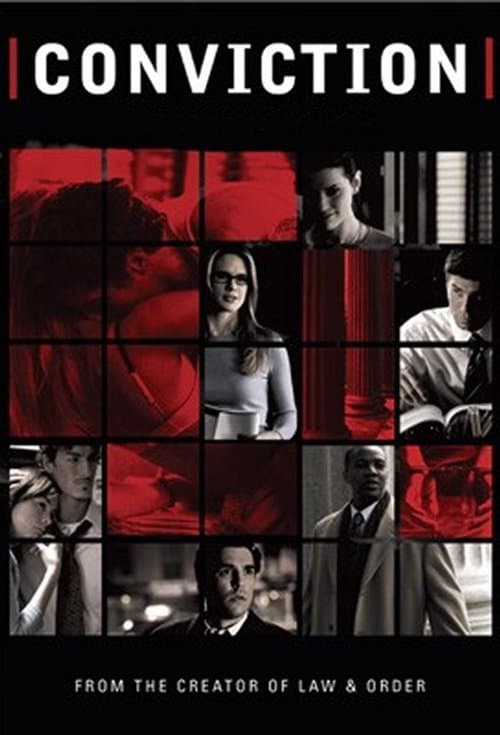 undefined poster
