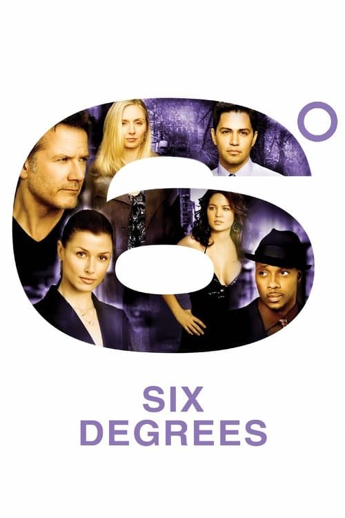undefined poster