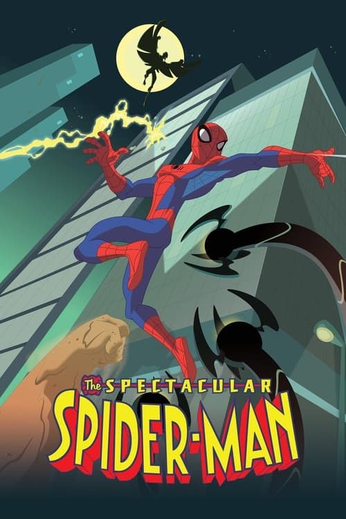 undefined poster