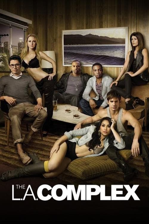 undefined poster