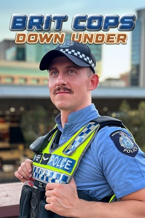 undefined poster