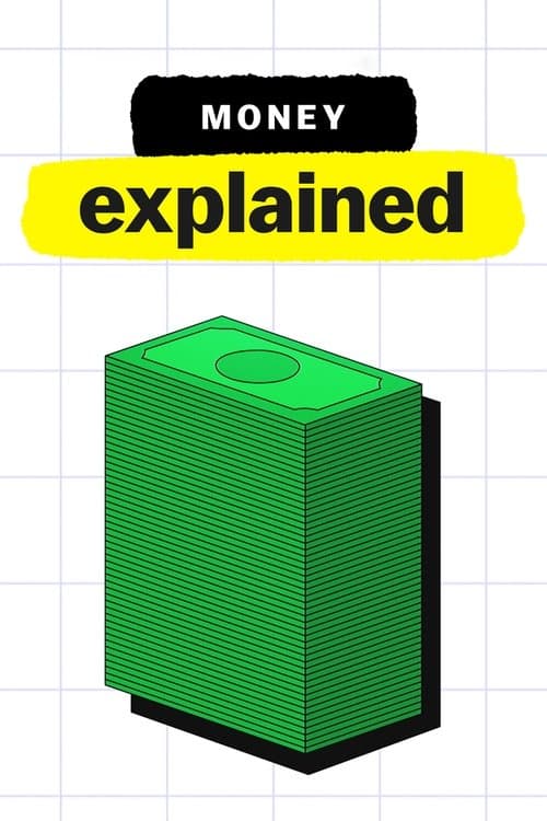 undefined poster