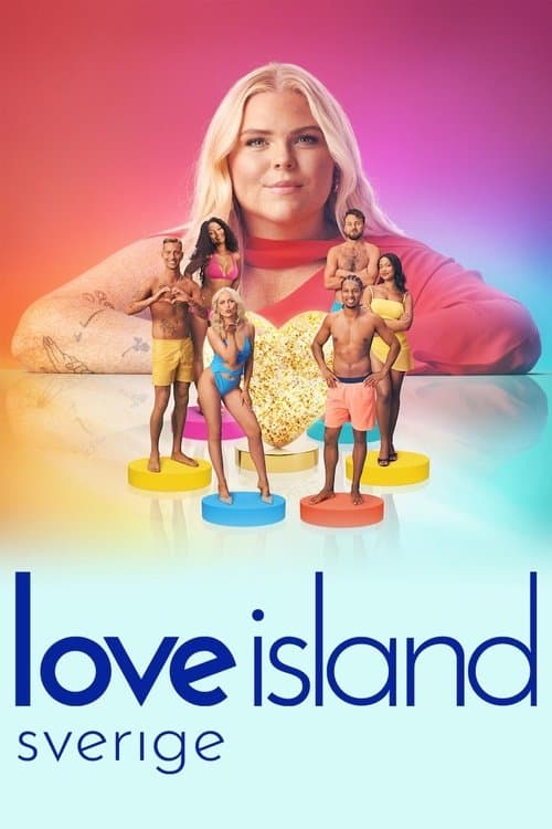 undefined poster