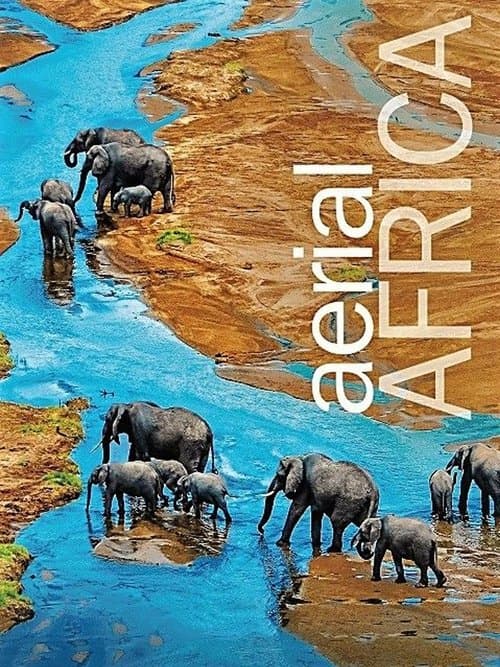 undefined poster