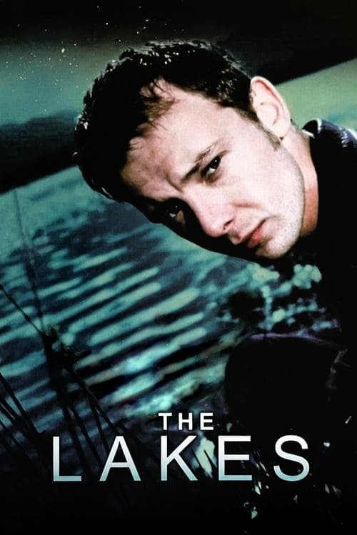 undefined poster