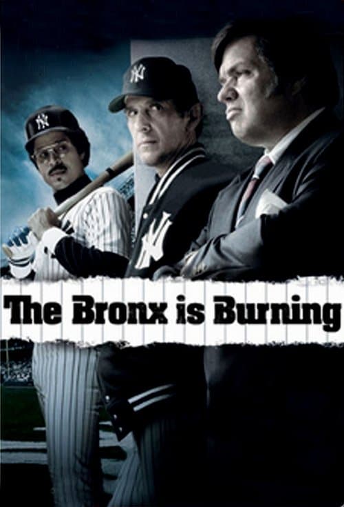 undefined poster