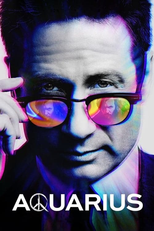 undefined poster