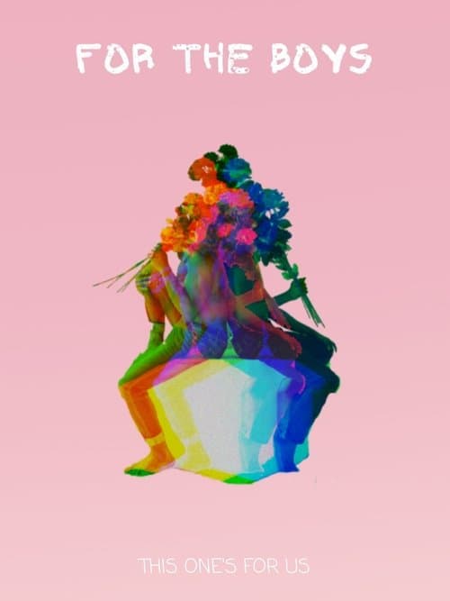 undefined poster