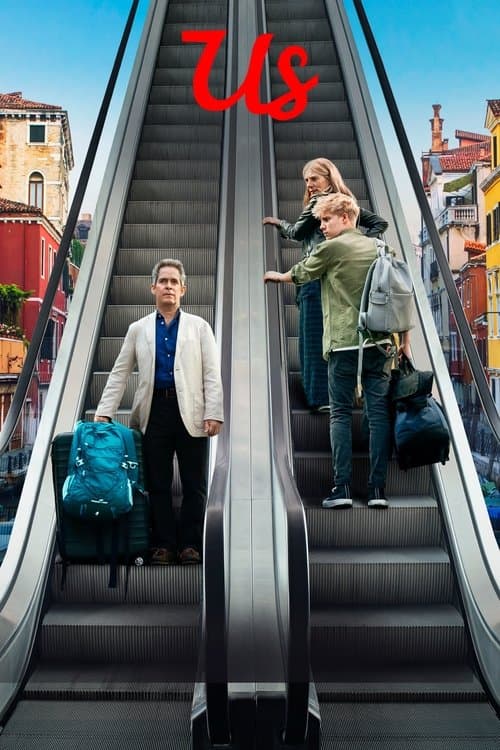 undefined poster