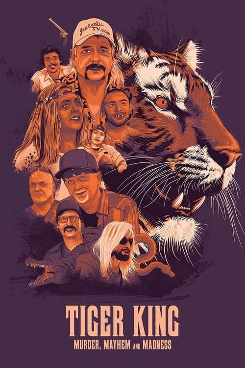 undefined poster