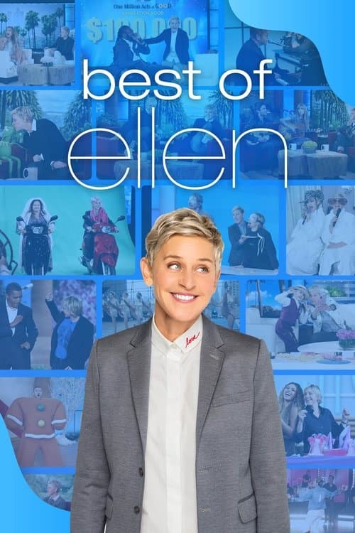 undefined poster