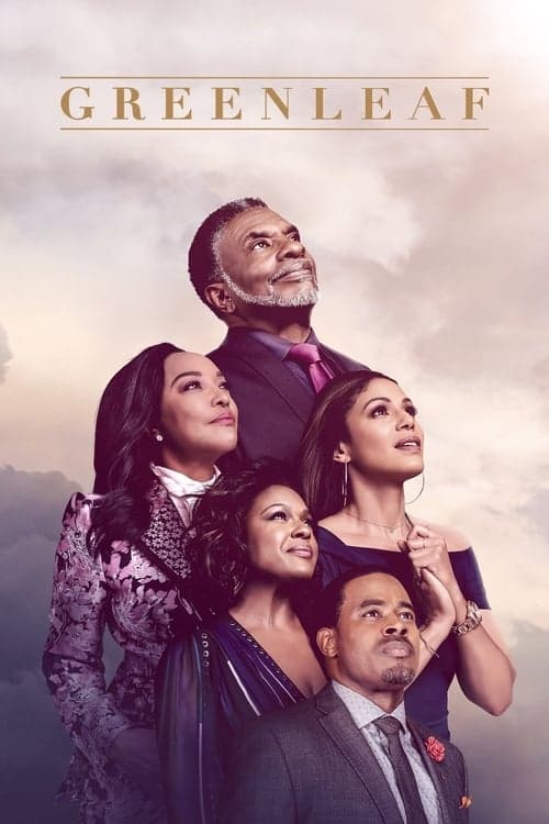 undefined poster