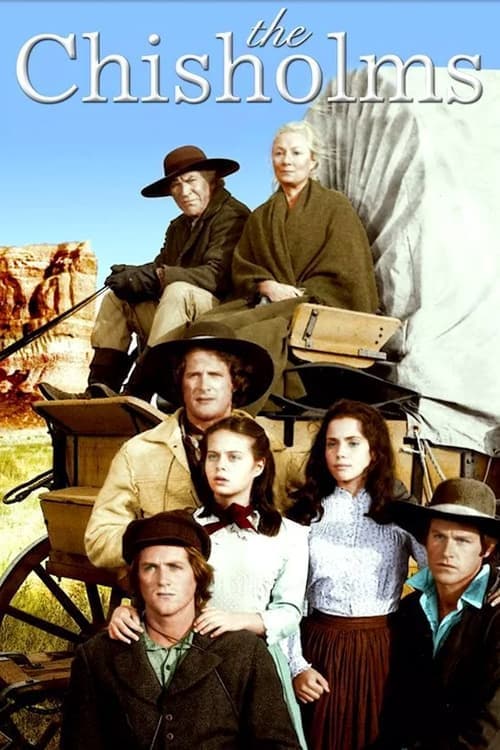 undefined poster