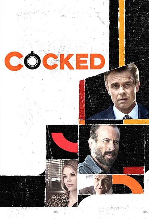 undefined poster