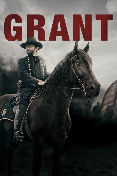 undefined poster