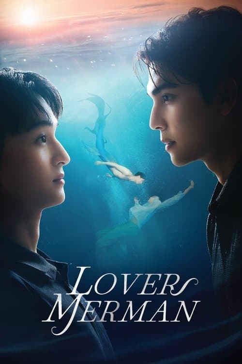undefined poster