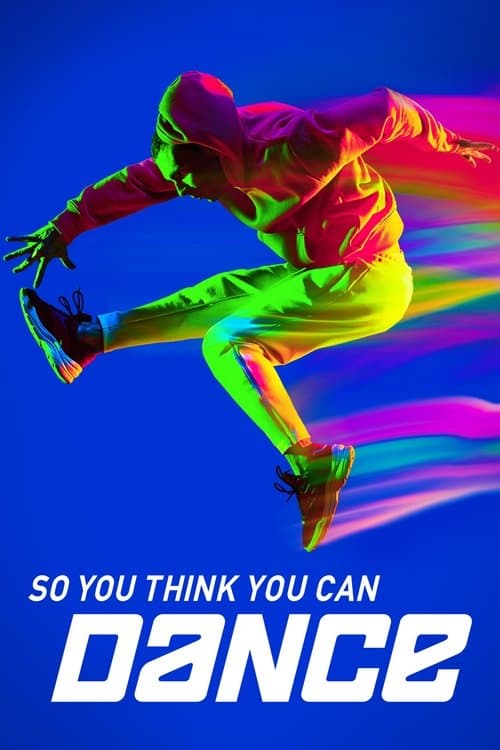 undefined poster