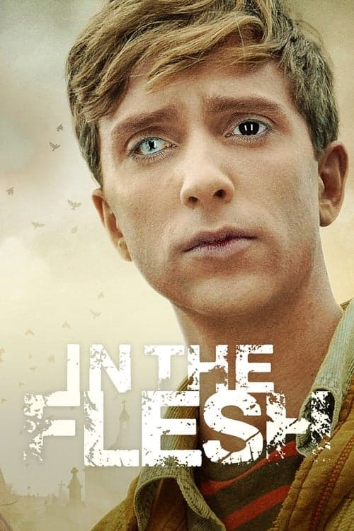 undefined poster
