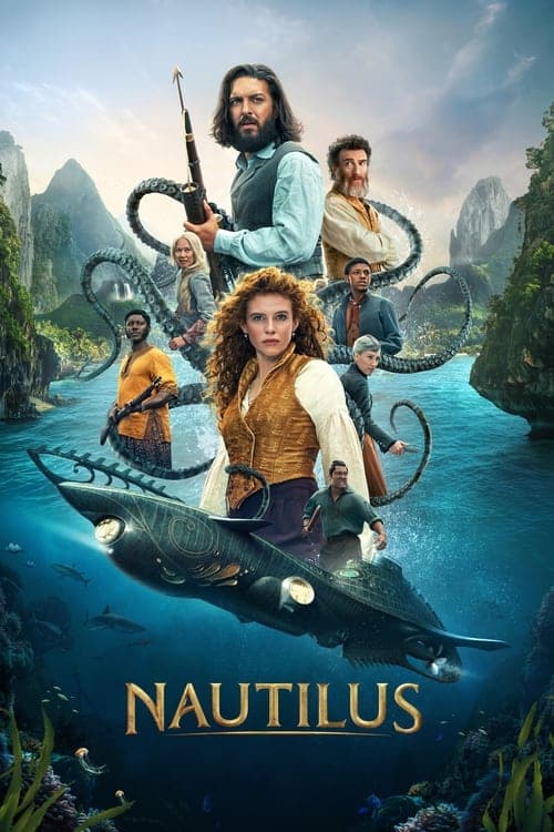 undefined poster