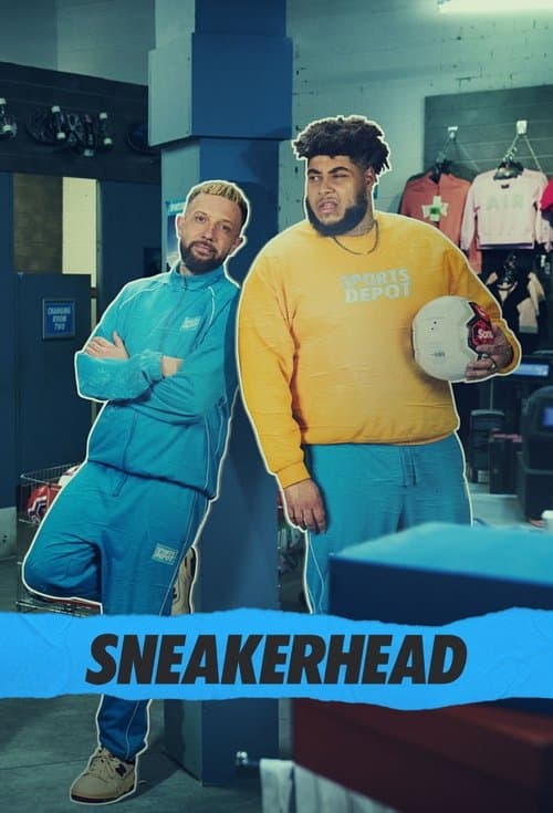 undefined poster