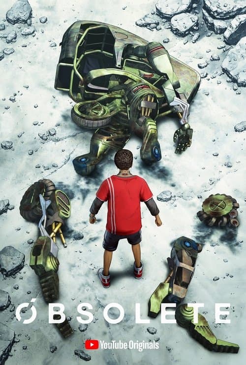 undefined poster