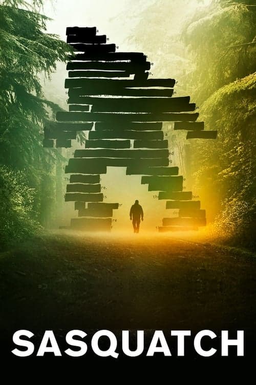 undefined poster