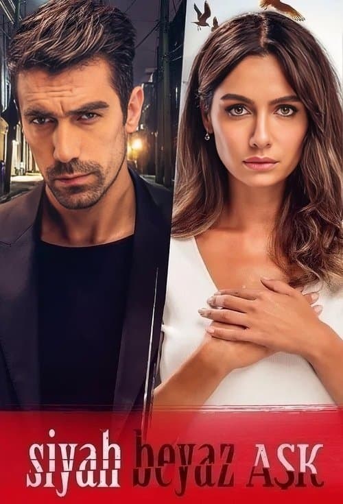 undefined poster