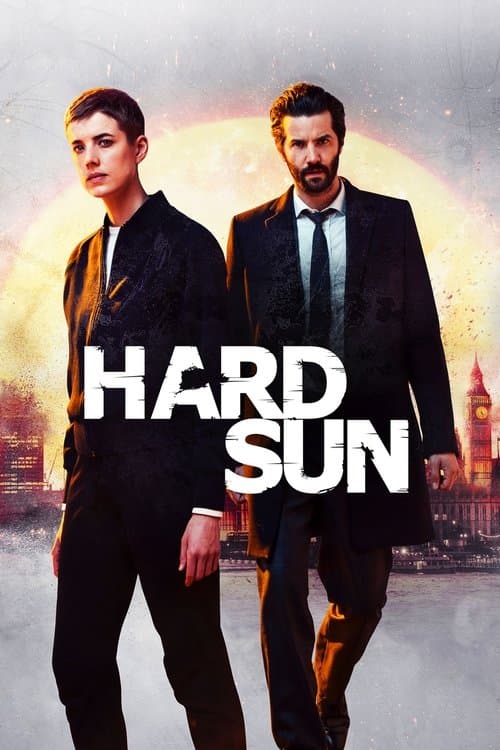 undefined poster