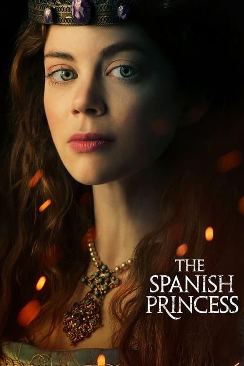 undefined poster