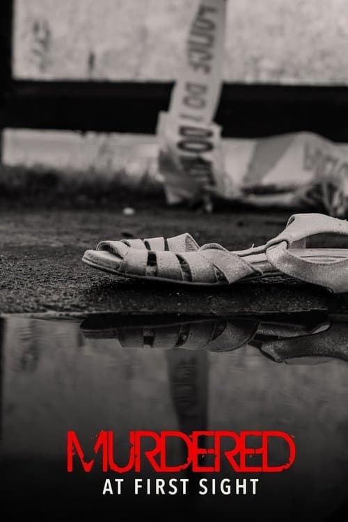 undefined poster