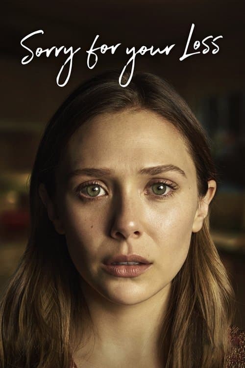 undefined poster