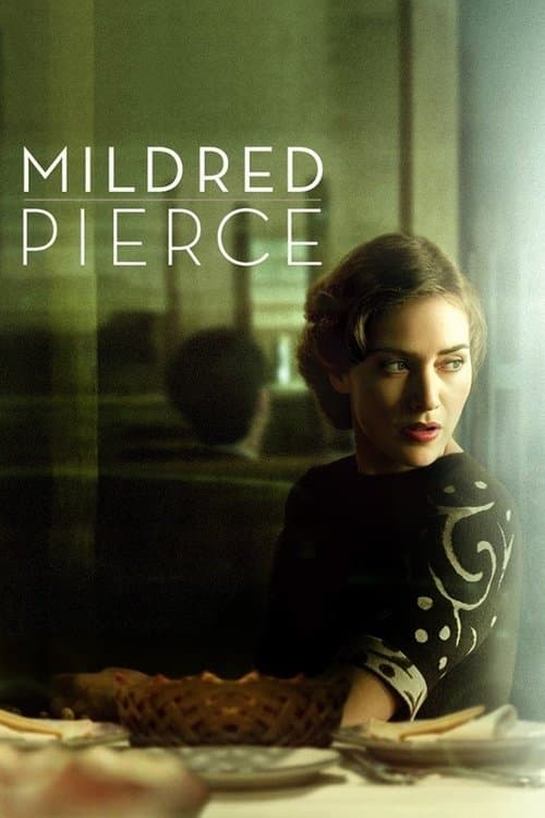 undefined poster