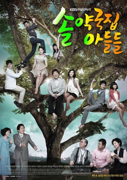 undefined poster