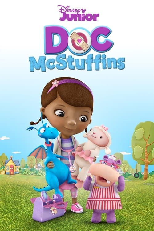 undefined poster