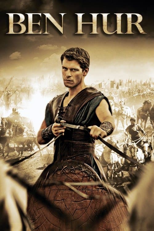 undefined poster