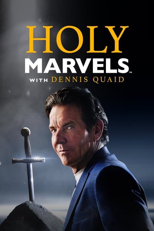 undefined poster