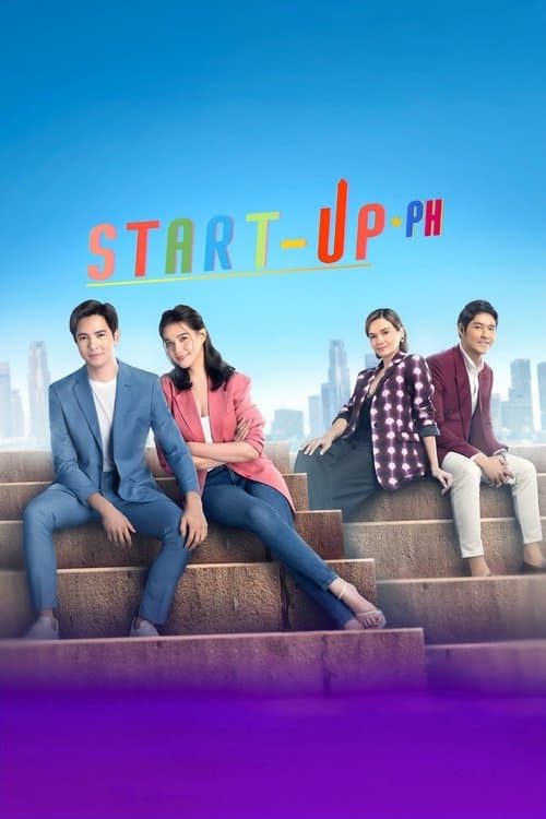 undefined poster