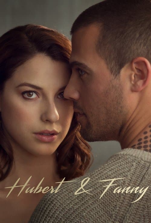 undefined poster