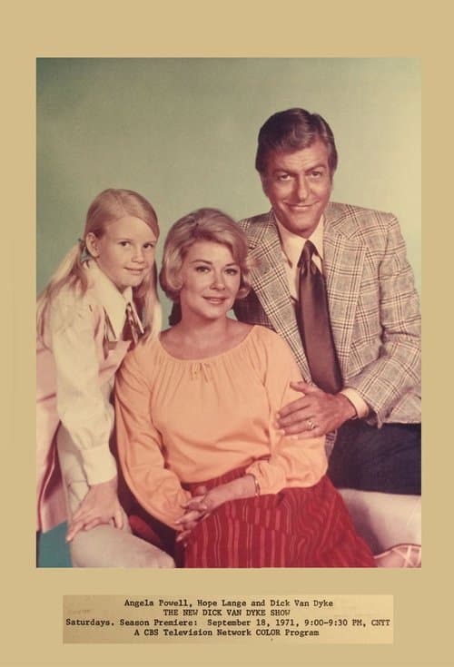 undefined poster