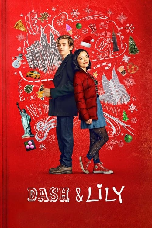 undefined poster