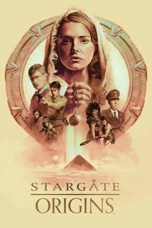 undefined poster