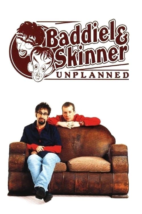 undefined poster