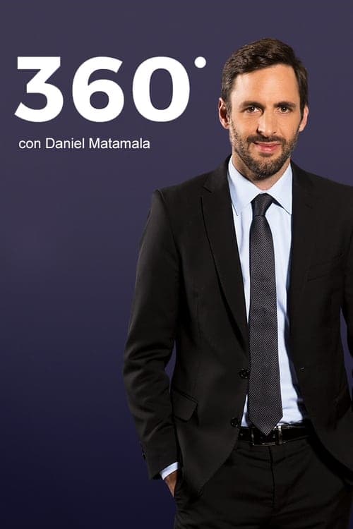 undefined poster