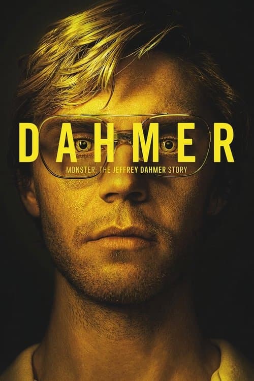 undefined poster