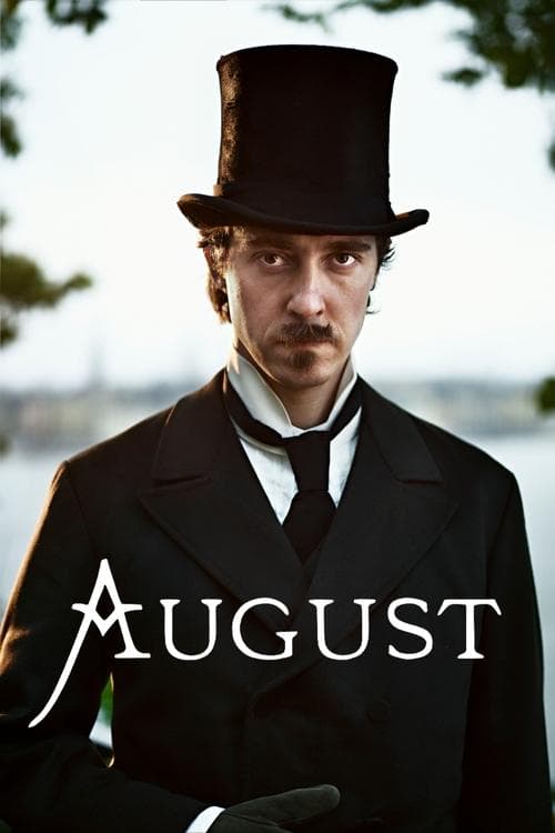 undefined poster