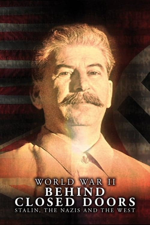 undefined poster