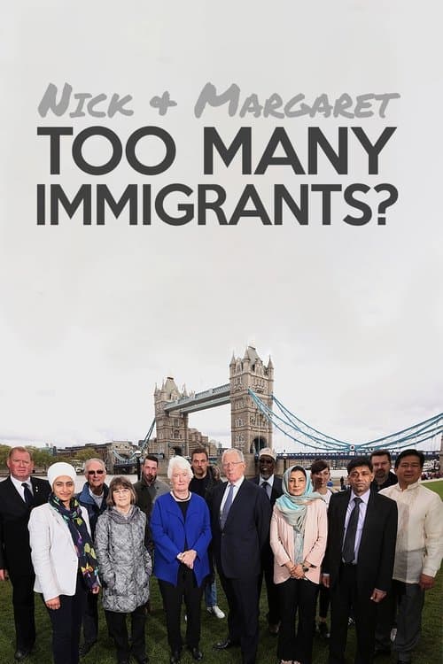 undefined poster