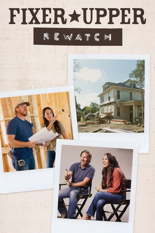undefined poster