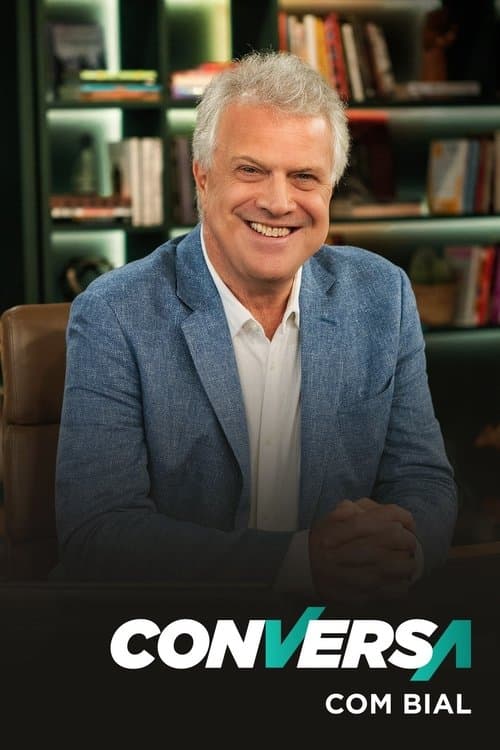 undefined poster