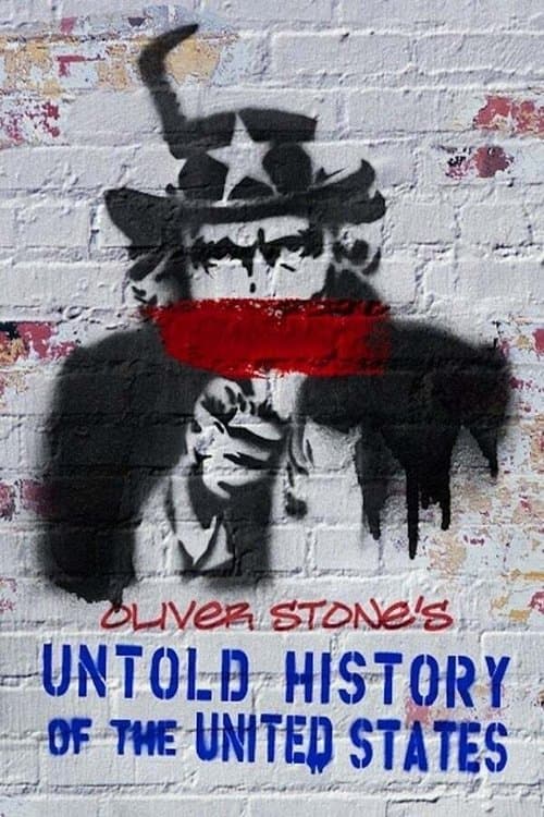 undefined poster